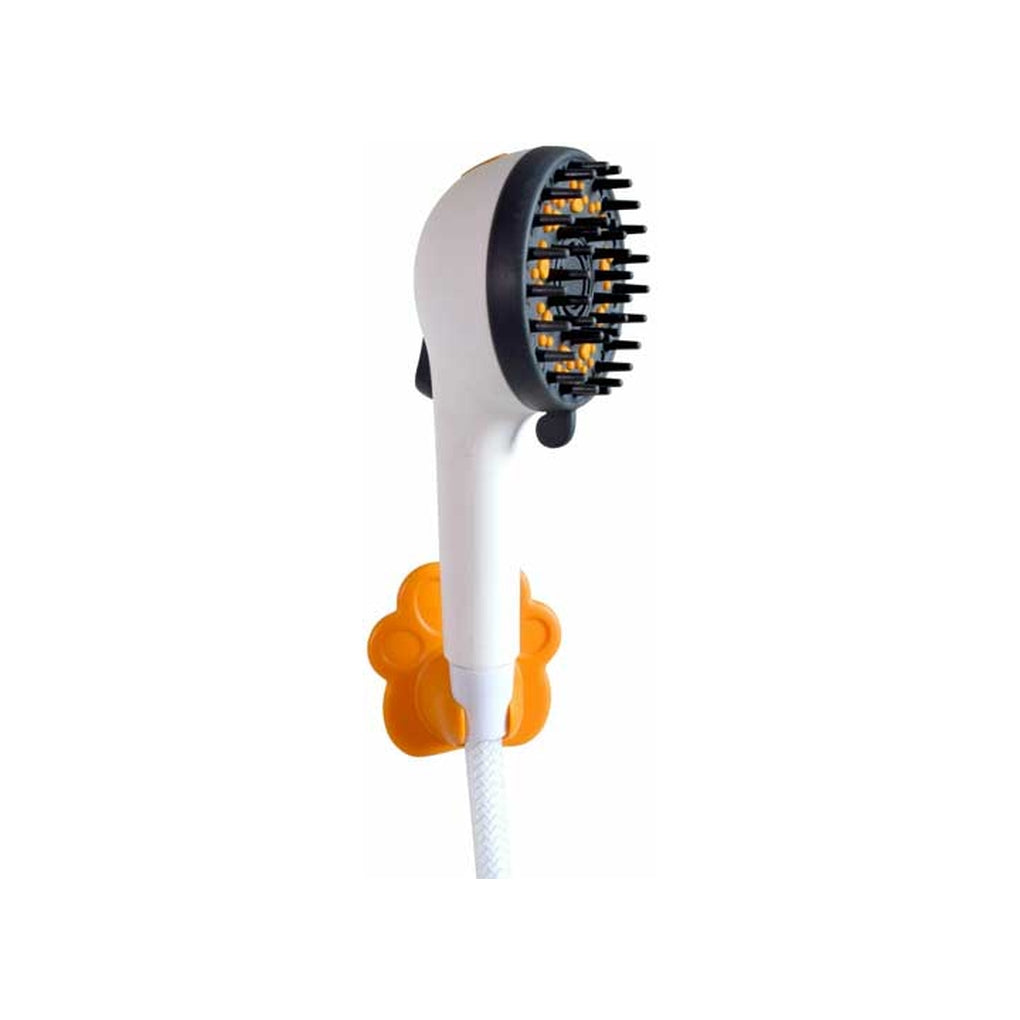 Valterra PF276210 Phoenix Faucets Pet Shower