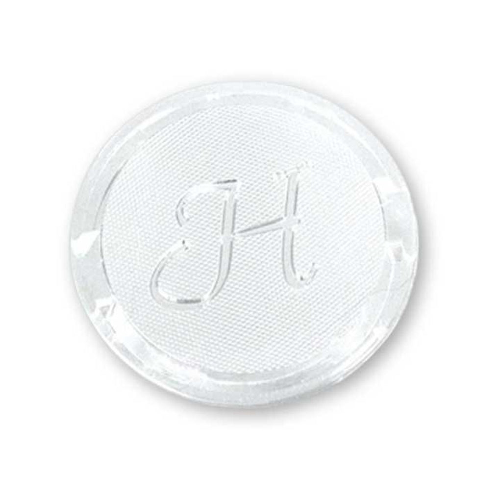 Valterra PF40-16H Button Hot