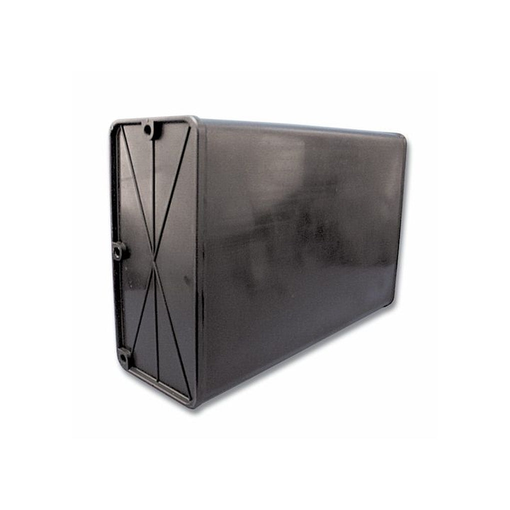 Valterra R8024 ABS Water Tank 8In X 16In X 24In 12 Gallon