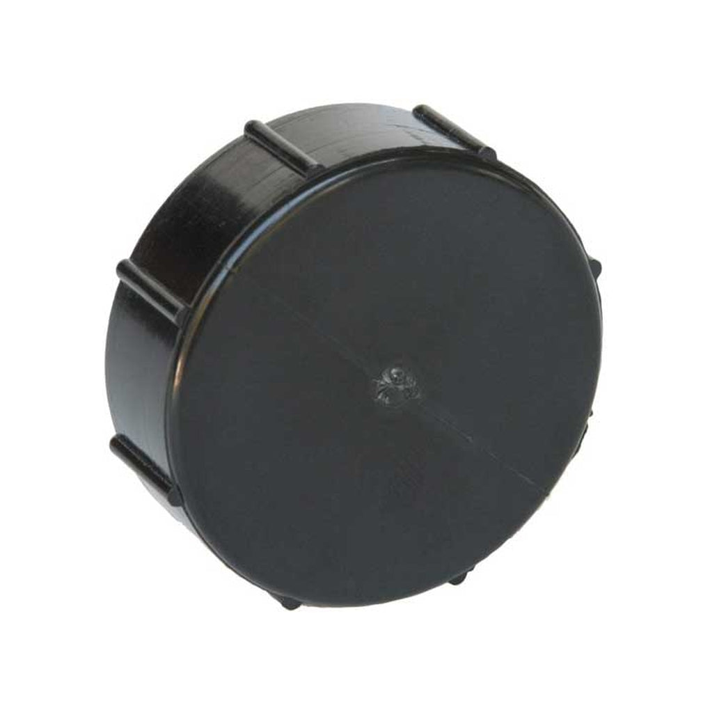 Valterra RF836 Fill Cap 11/2In Fpt
