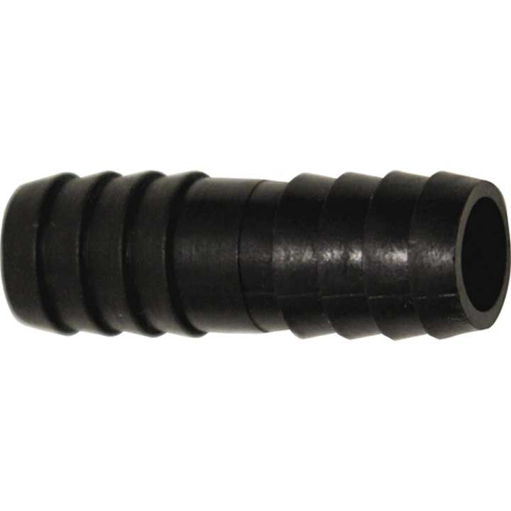 Valterra RF855 Coupler 3/8In Barb X 3/8In Barb