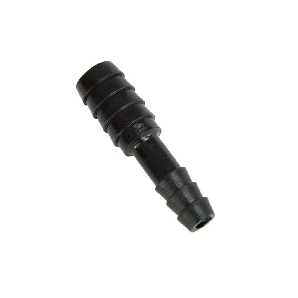Valterra RF885 Reducer Coupler 1/2In Barb X 3/8In Barb