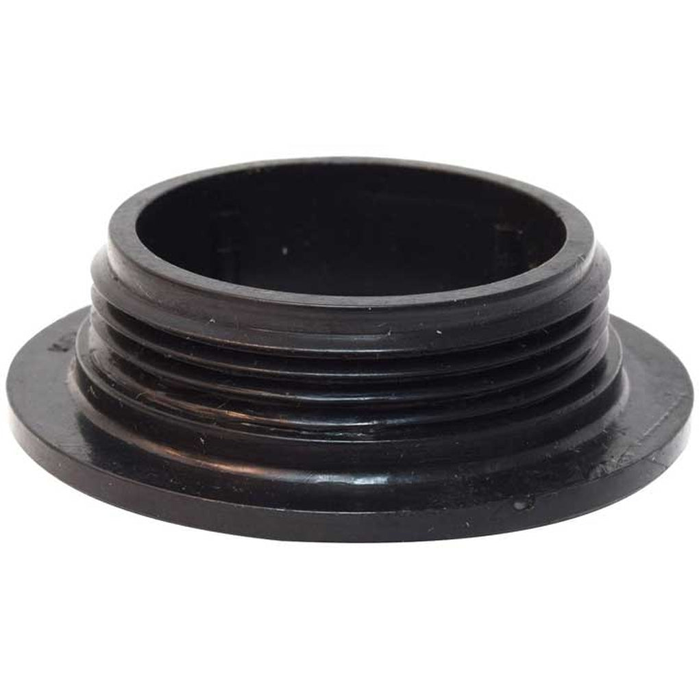 Valterra RF909 Fill Thread Adapter 11/2In Mpt