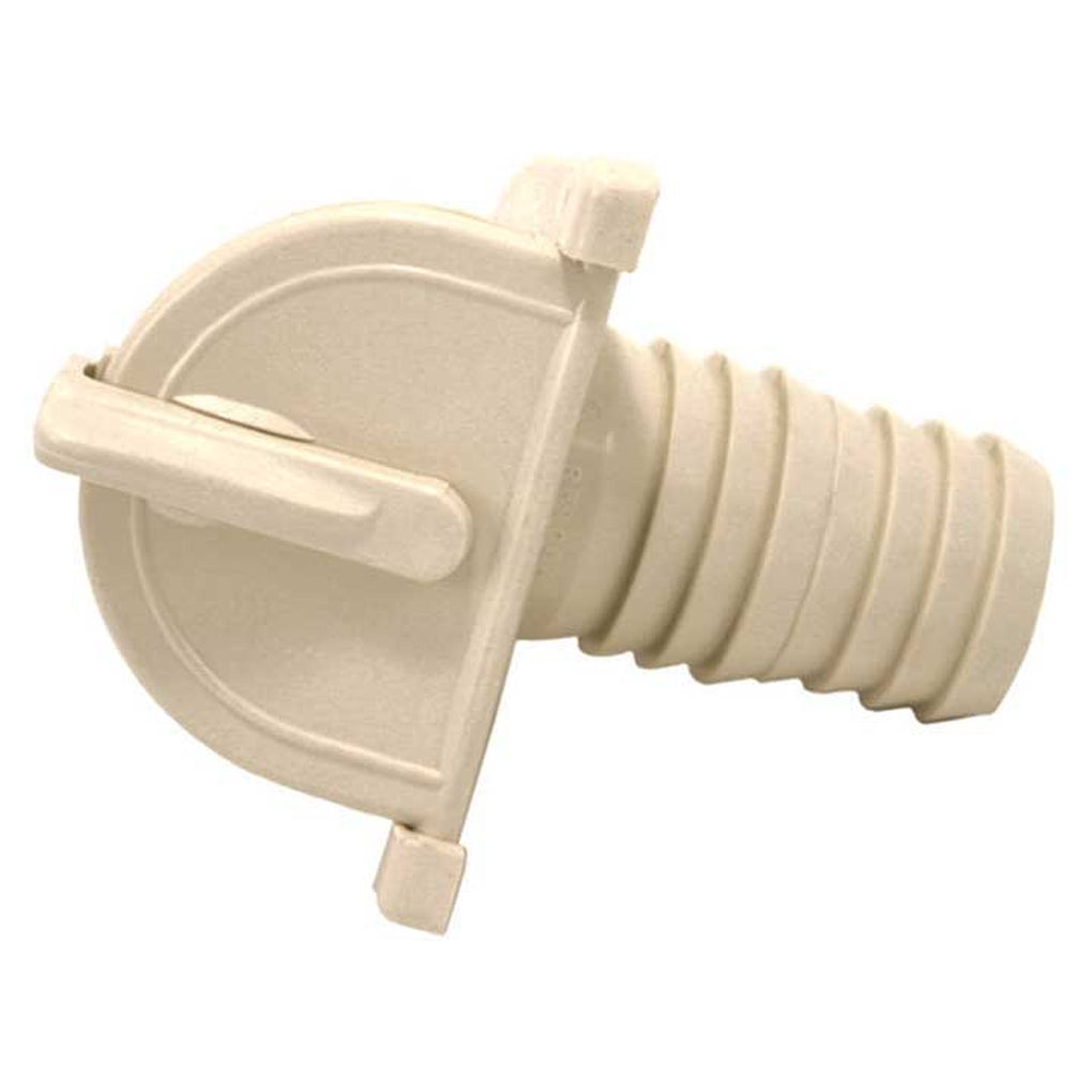 Valterra RF911 Gravity Water Fill Ivory Bulk