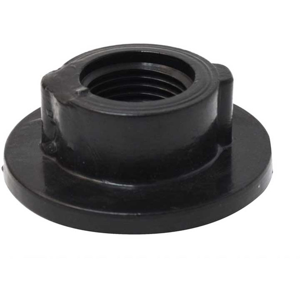 Valterra RF922 Drain Nut 3/8In Fpt