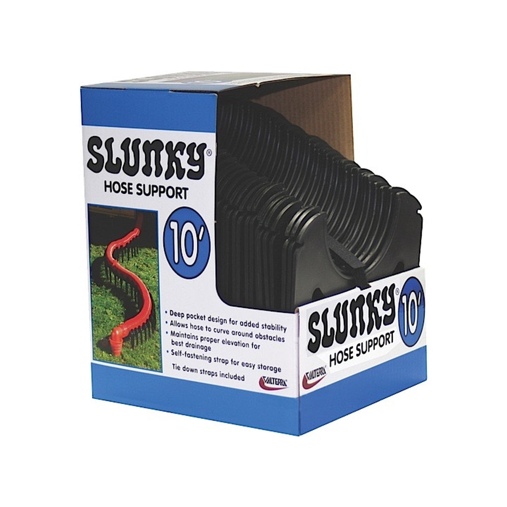 Valterra S1000 Slunky Hose Support 10