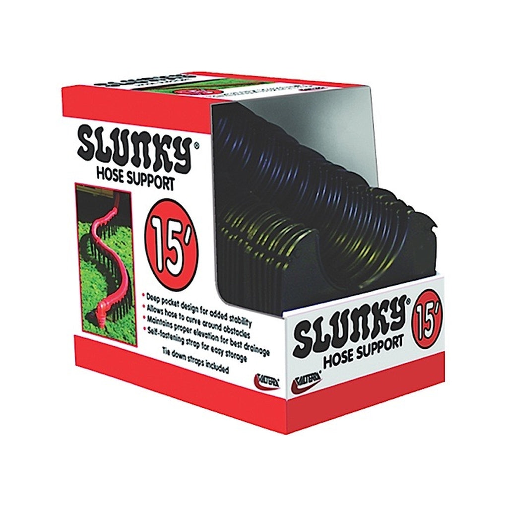 Valterra S1500 Slunky Hose Support 15