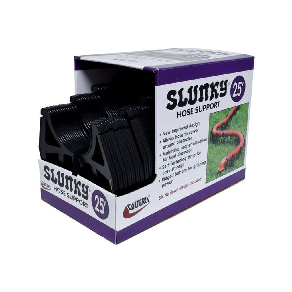 Valterra S2500 Slunky Hose Support 25Ft Boxed