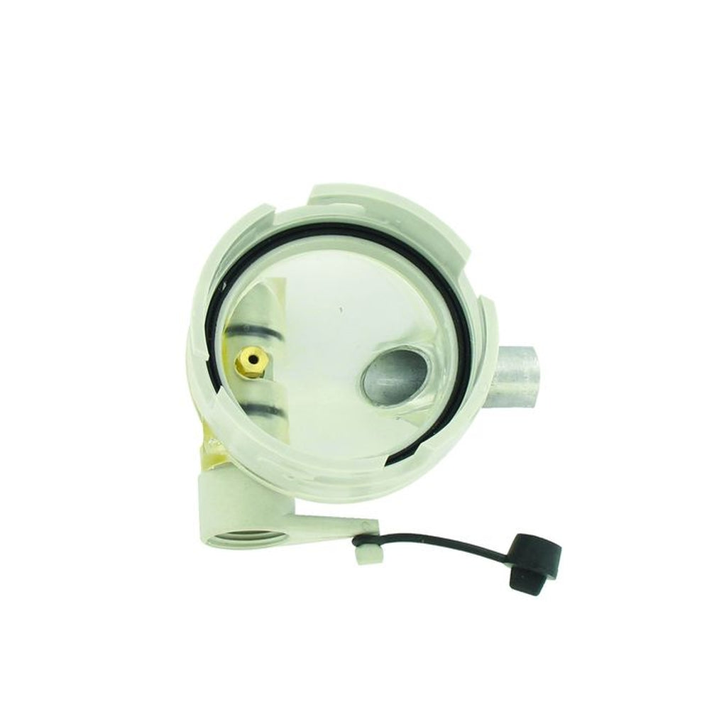 Valterra SS04 Sewersolution Pump