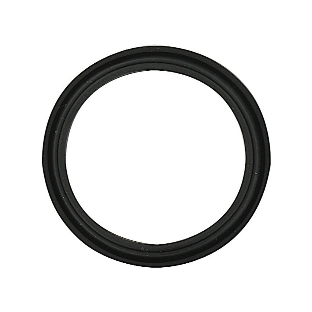 Valterra T1001-7N Bladex Valve Seal 11/2In Bulk