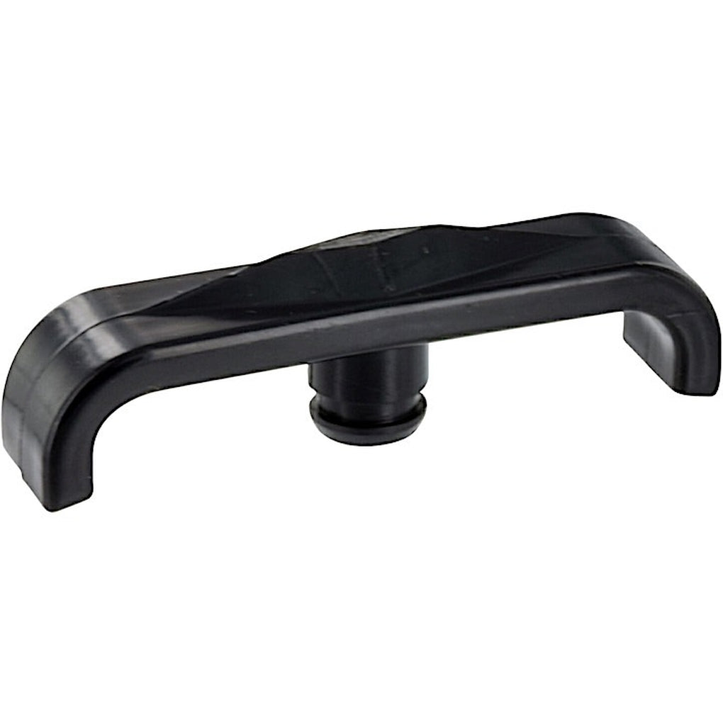 Valterra T1003-6 Valve Handle Plastic Bulk
