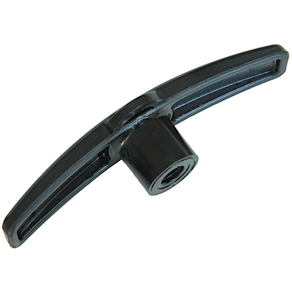 Valterra T1003-6N Bladex Valve Handle Plastic Bulk