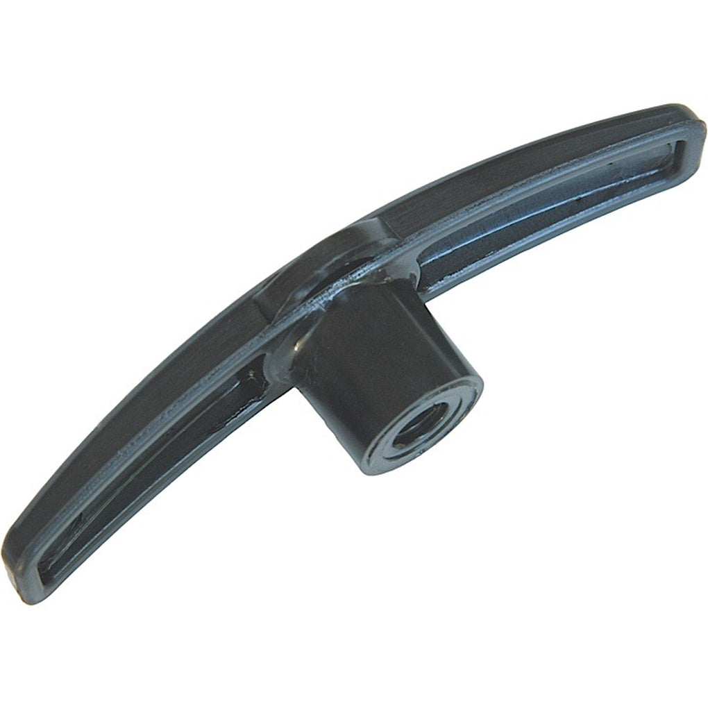 Valterra T1003-6NVP Bladex Valve Handle Plastic Carded