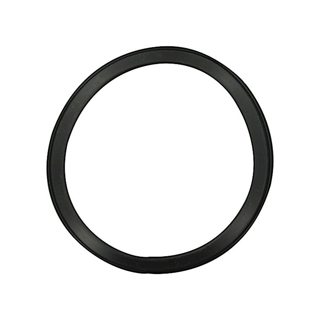 Valterra T1003-7 Valve Seal 3In Bulk