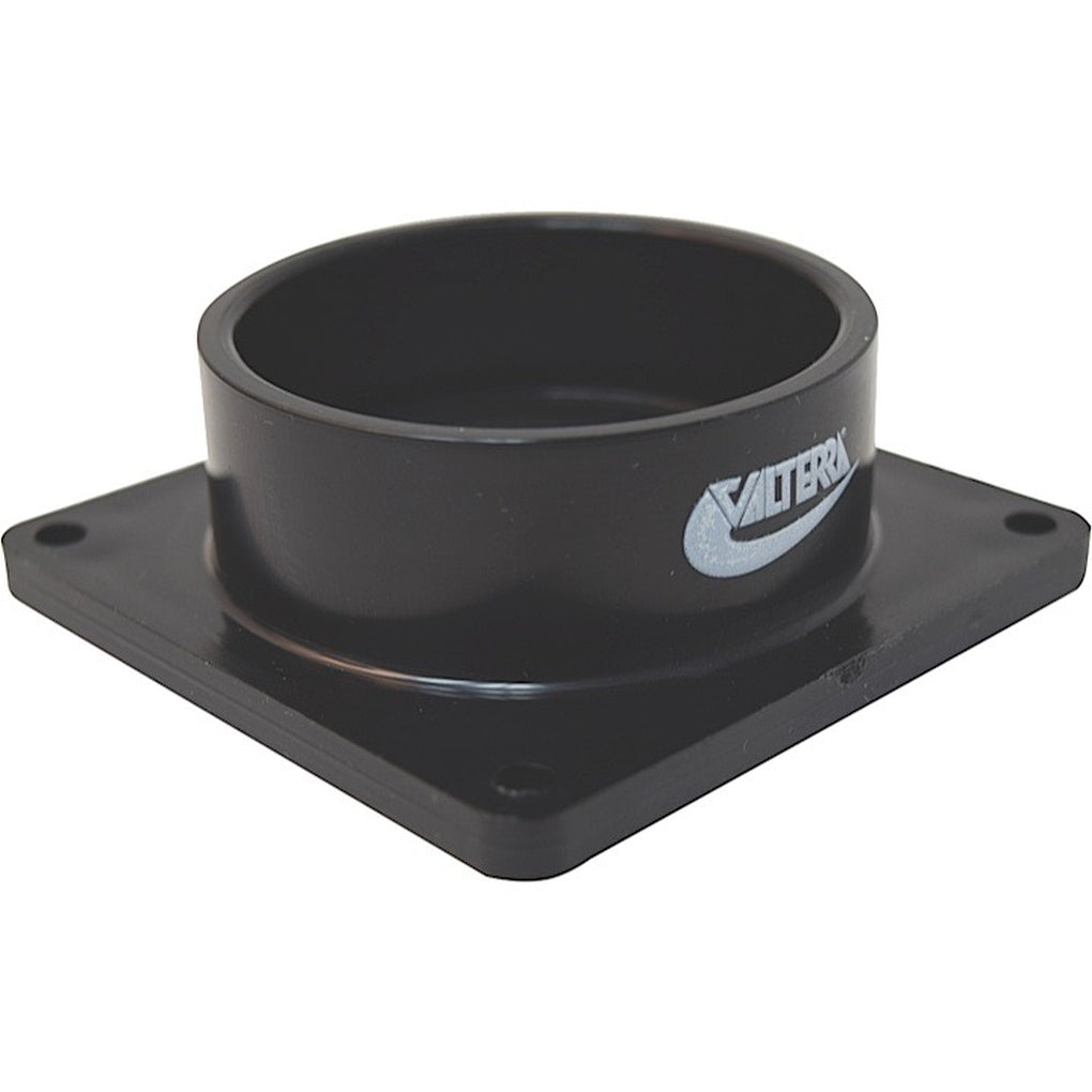 Valterra T1005-2 2In Hub Flange