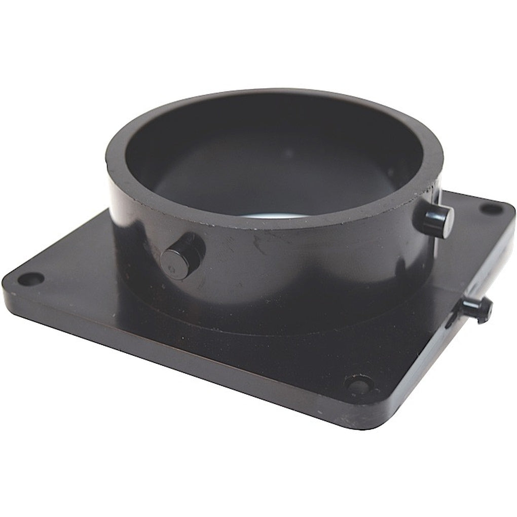Valterra T1009 3In Bayonet Flange