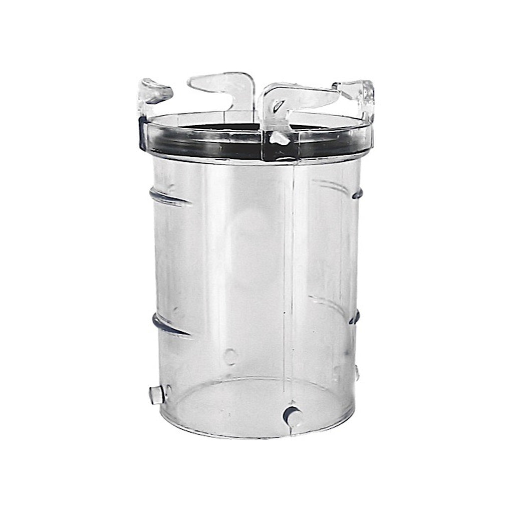 Valterra T1021 Clearview Adapter 5In