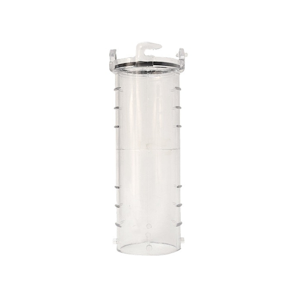 Valterra T1022 Clearview Adapter 10In