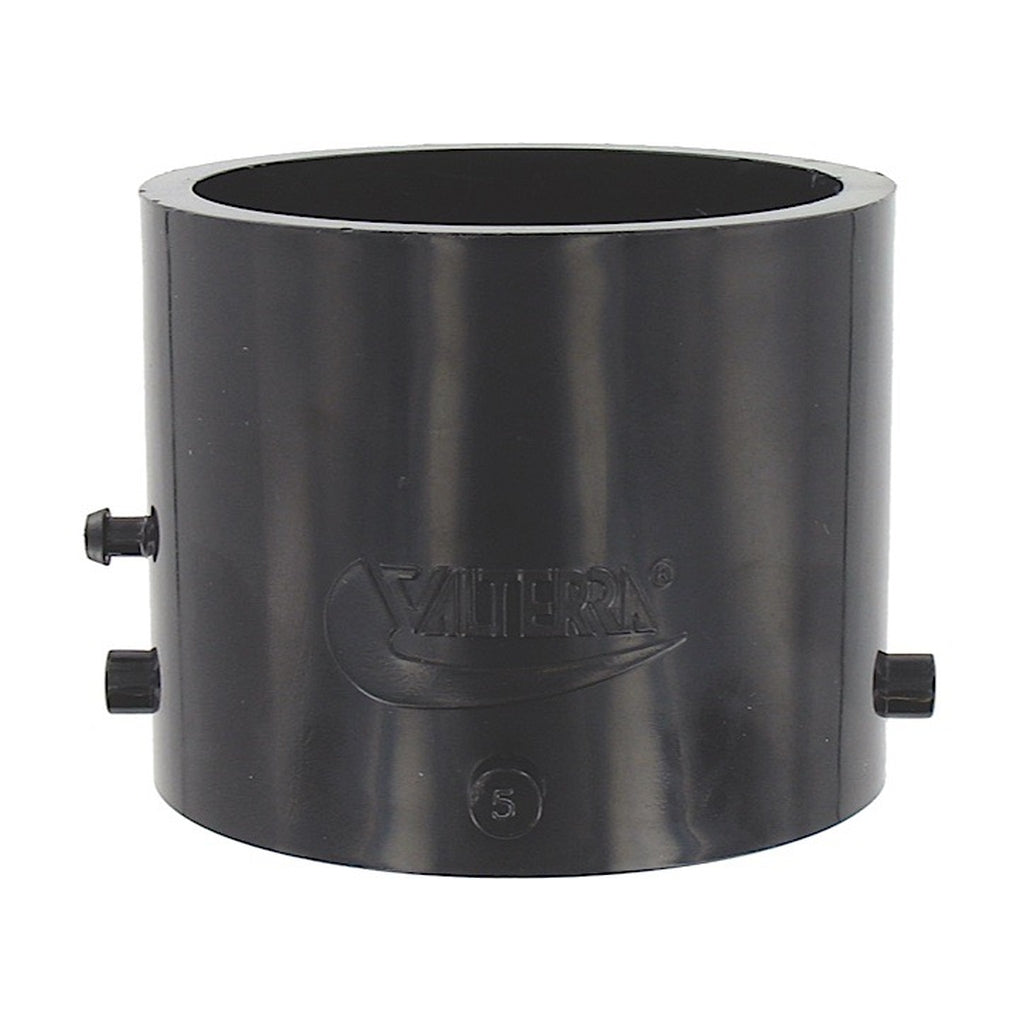 Valterra T1029-1 Termination Adapter 3In Bayonet X 3In Spigot