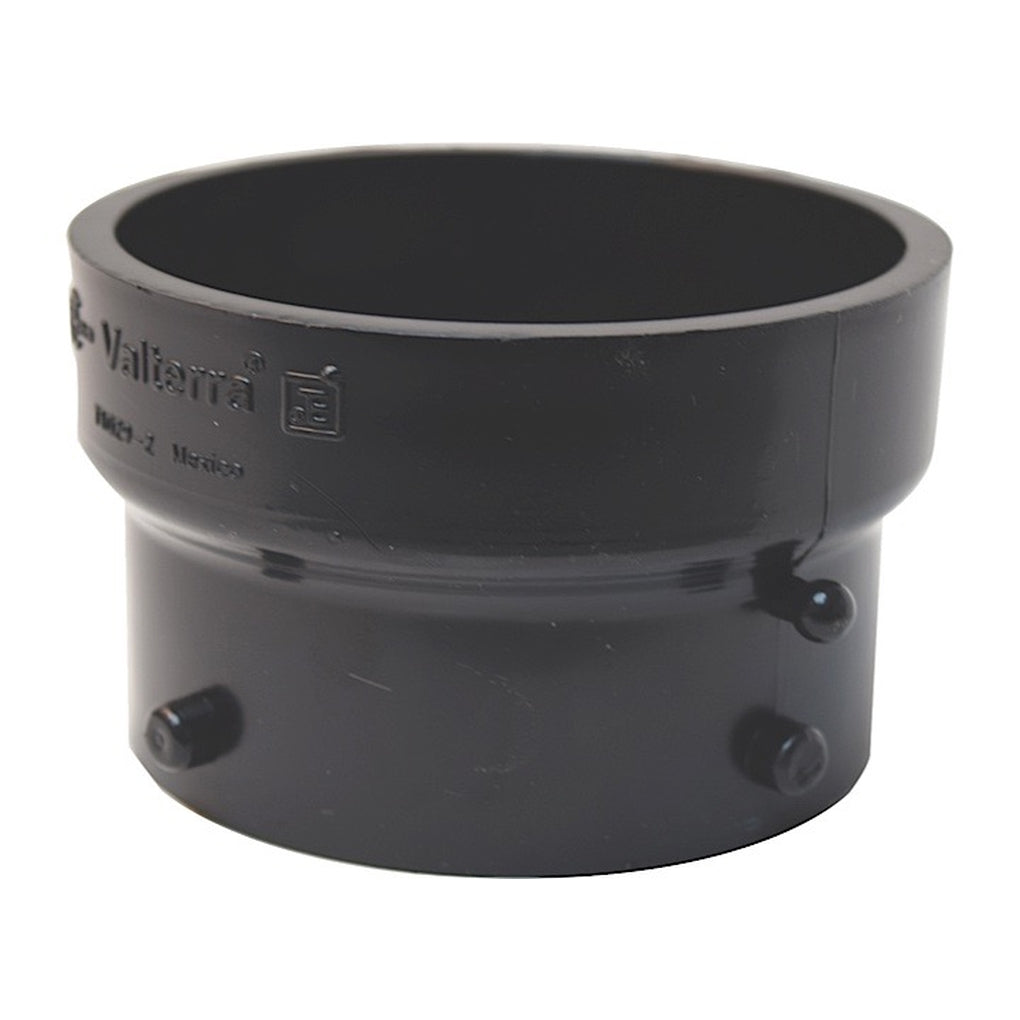 Valterra T1029-2 Termination Adapter 3In Bayonet X 3In Hub