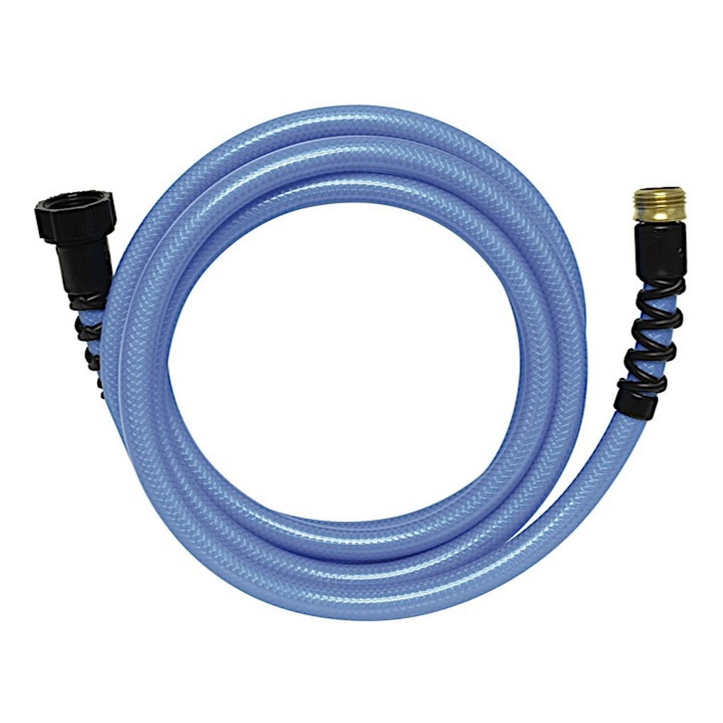 Valterra W01-8120 Drinking Water Hose 1/2In X 10Ft Blue