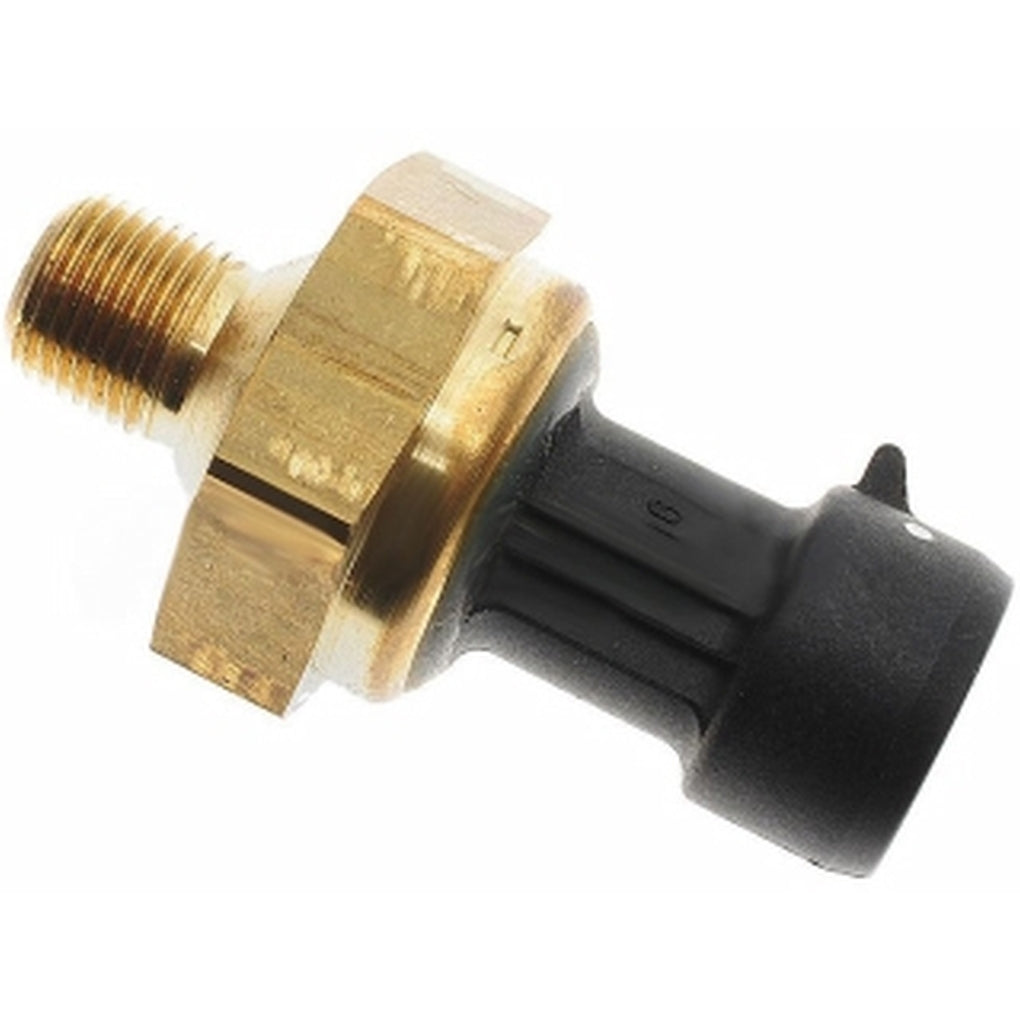Standard VP18 Exhaust Backpressure Sensor