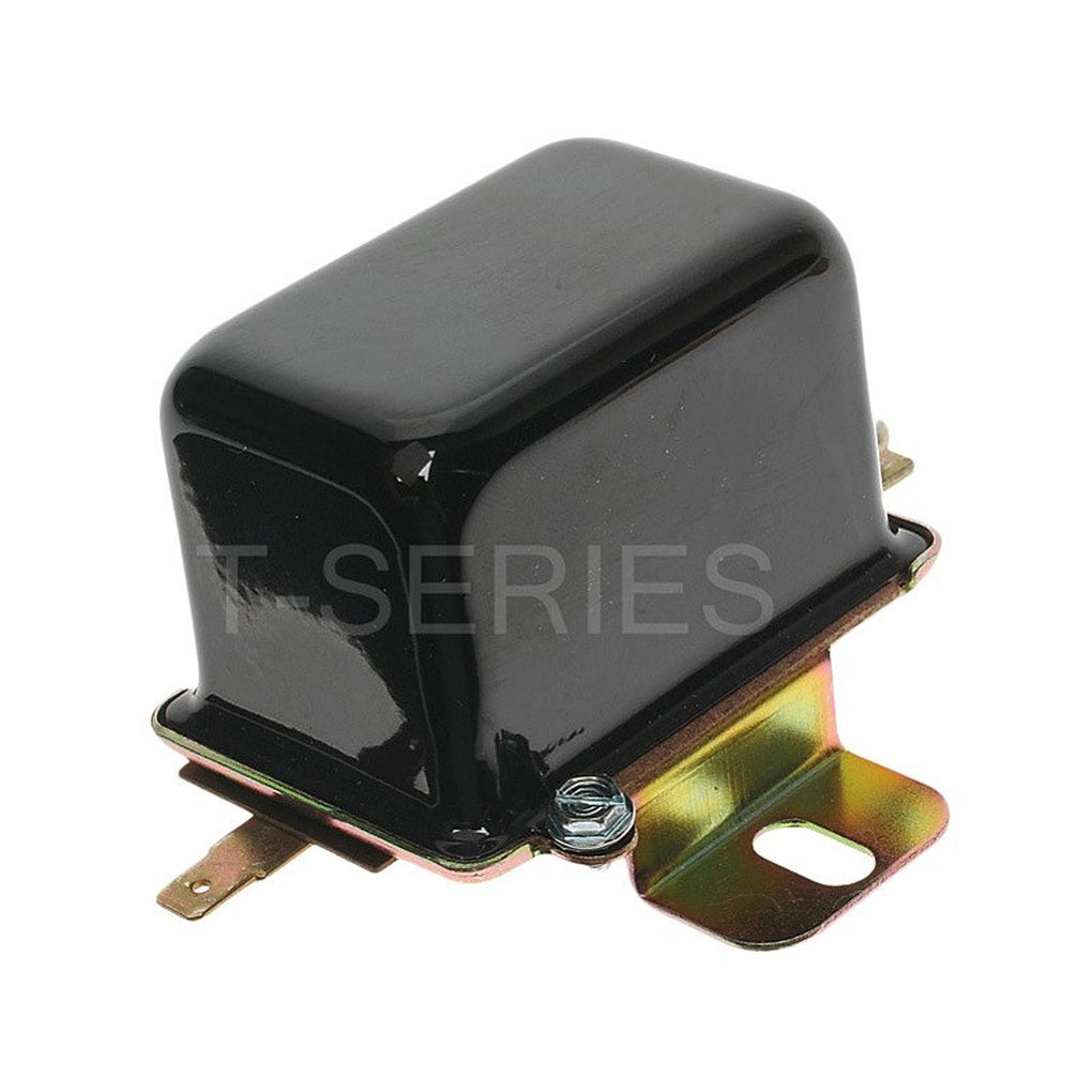 Standard VR101T Voltage Regulator
