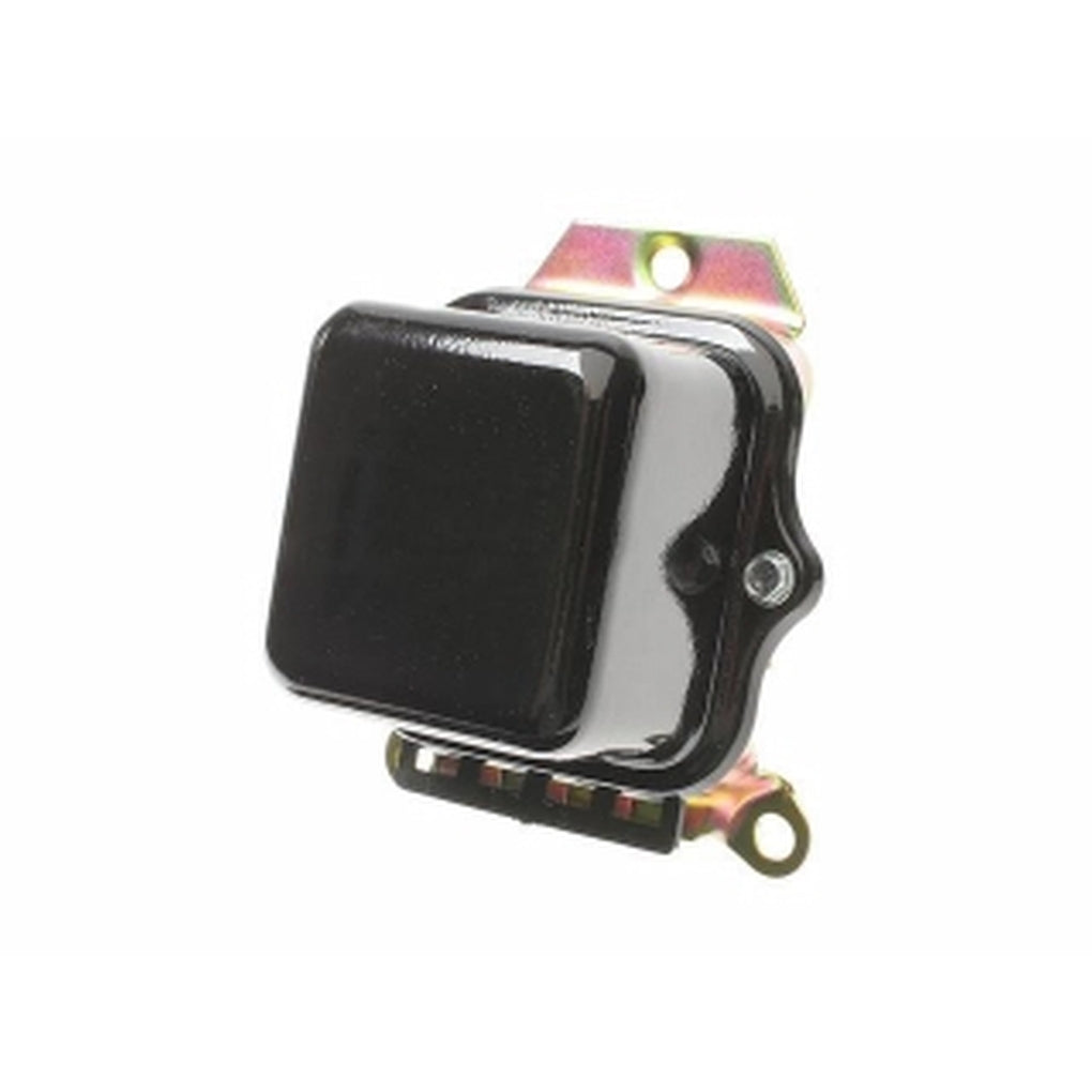 Standard VR-103 Voltage Regulator