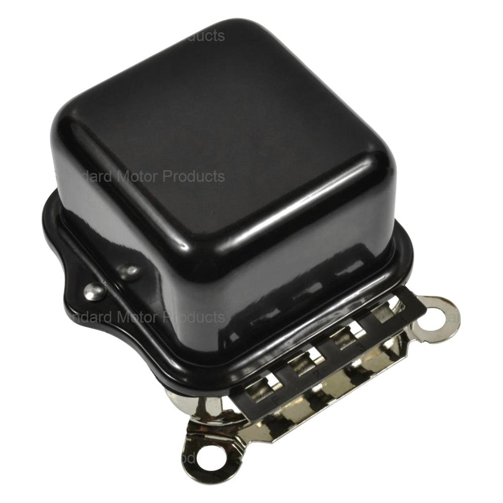 Standard VR103T Voltage Regulator