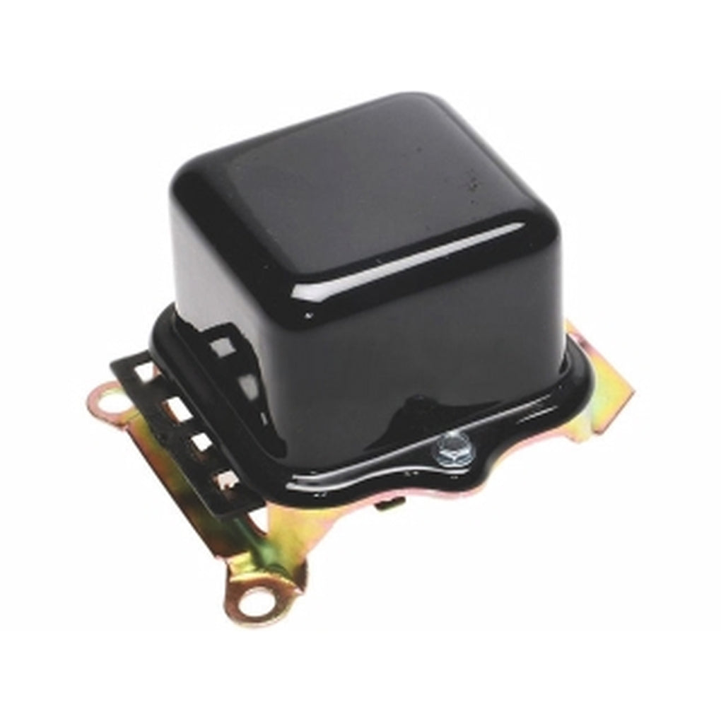 Standard VR-104 Voltage Regulator