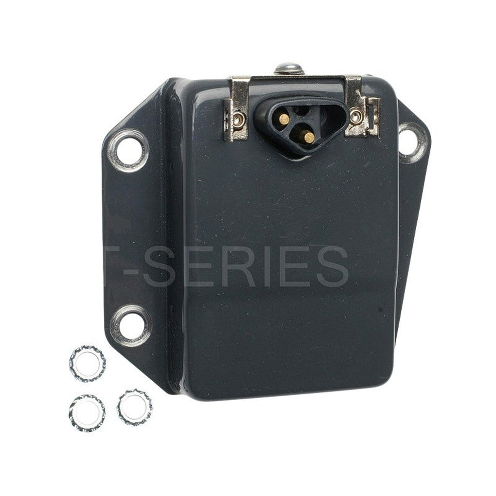 Standard VR125T Voltage Regulator
