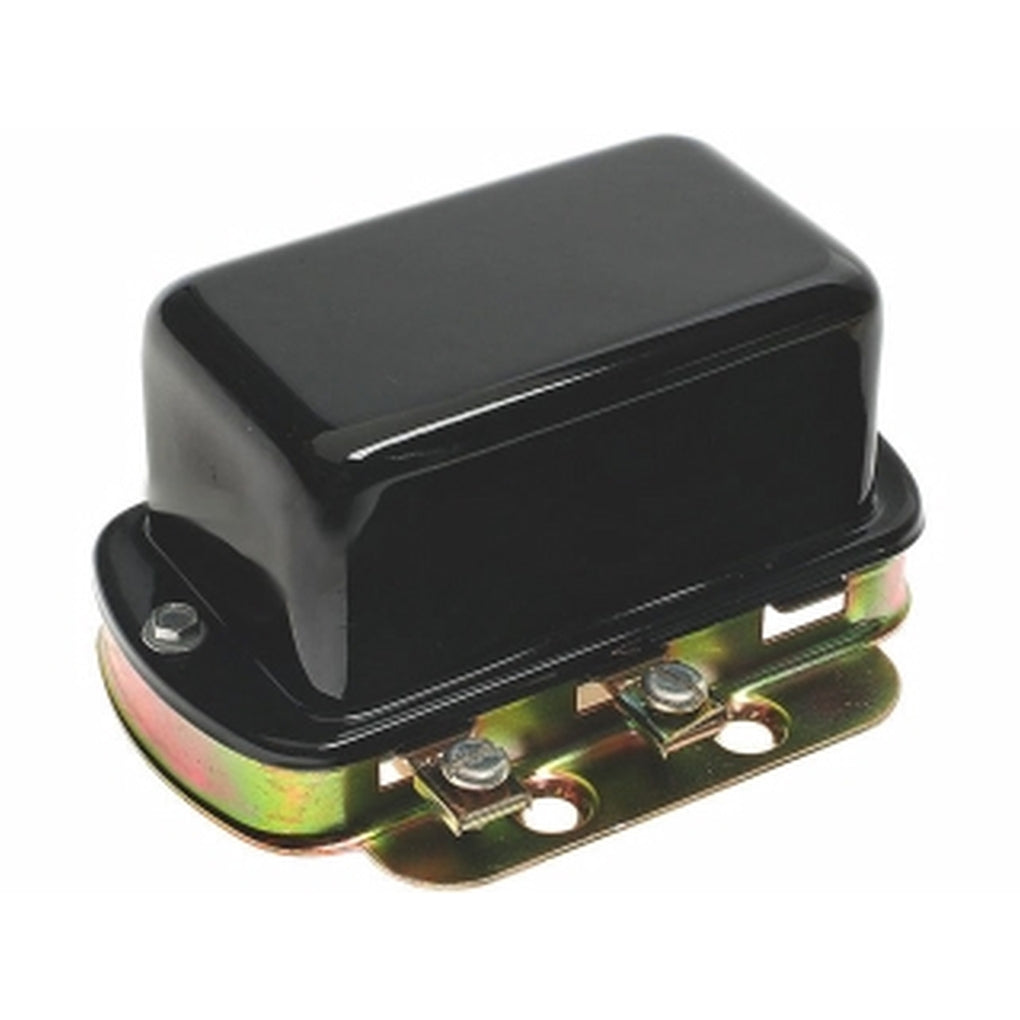 Standard VR-15 Voltage Regulator