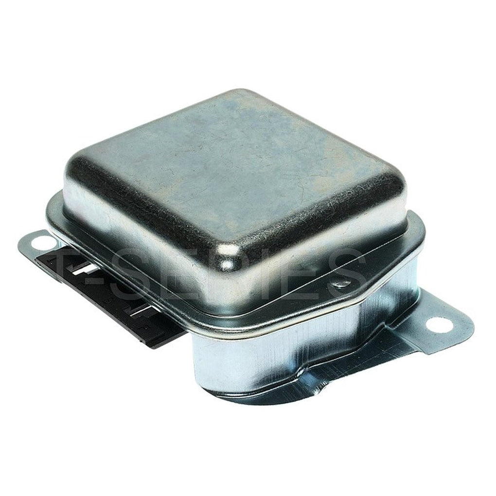 Standard VR166T Voltage Regulator