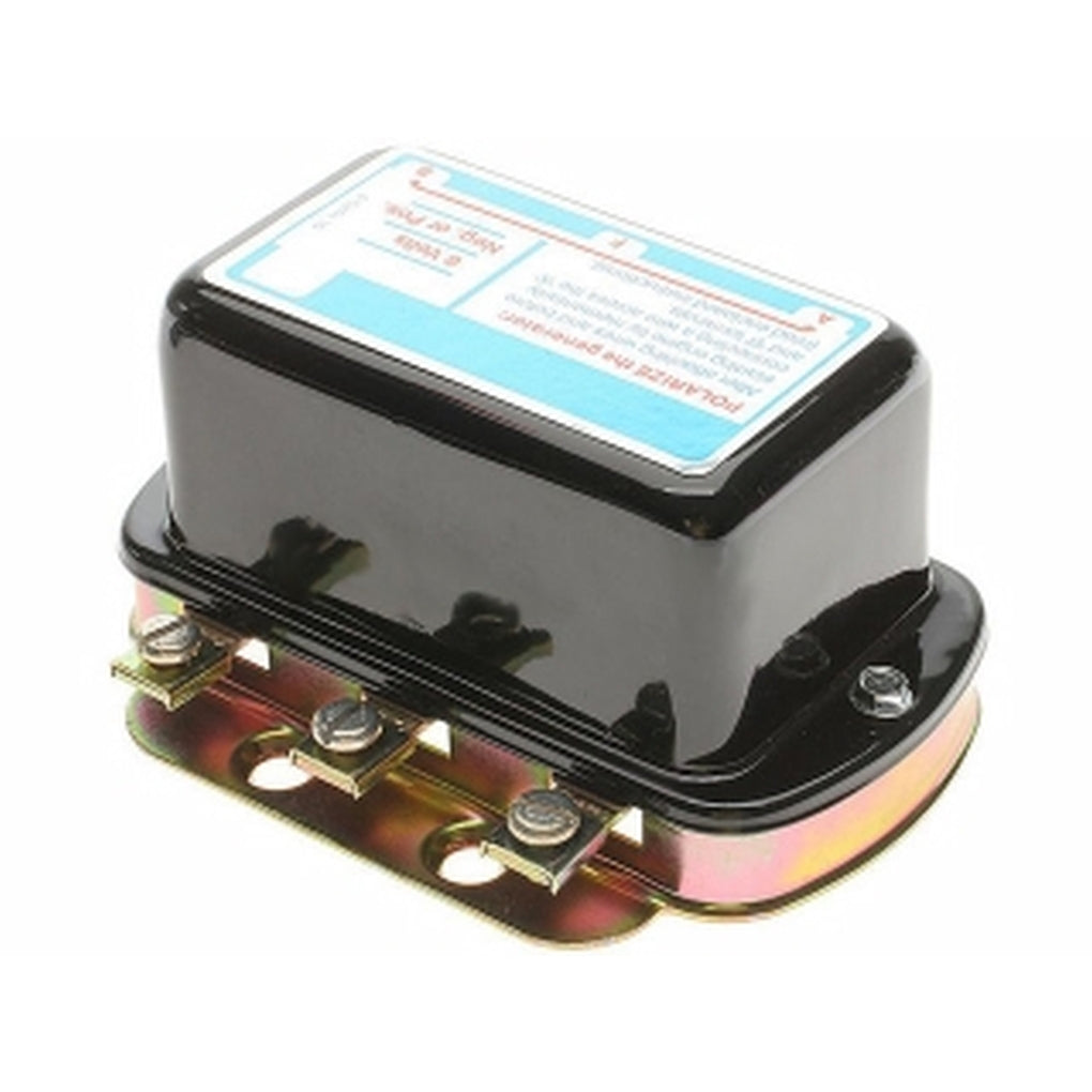 Standard VR-2 Voltage Regulator