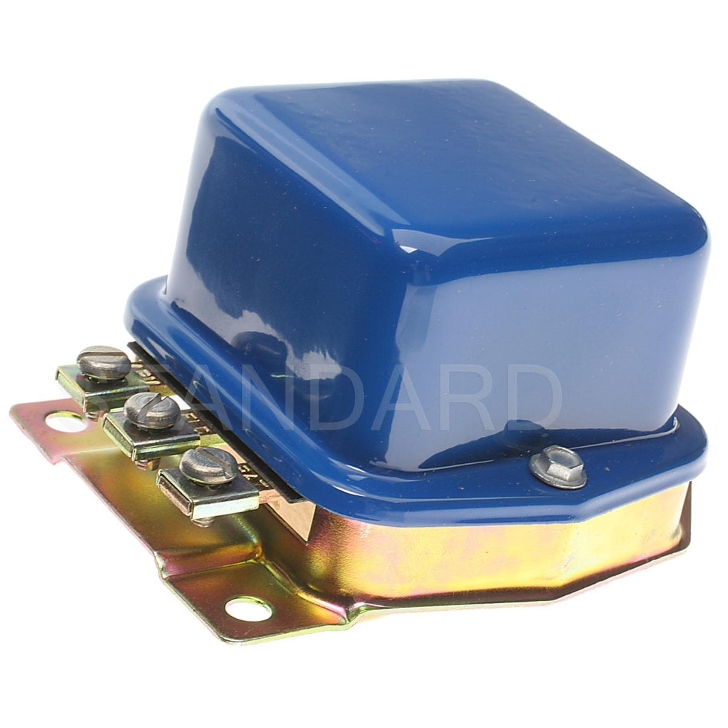 Standard VR-211 Voltage Regulator