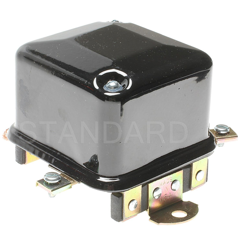 Standard VR-216 Voltage Regulator