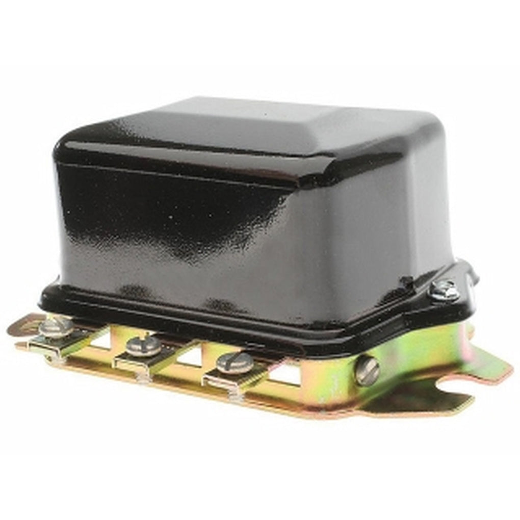 Standard VR-22 Voltage Regulator