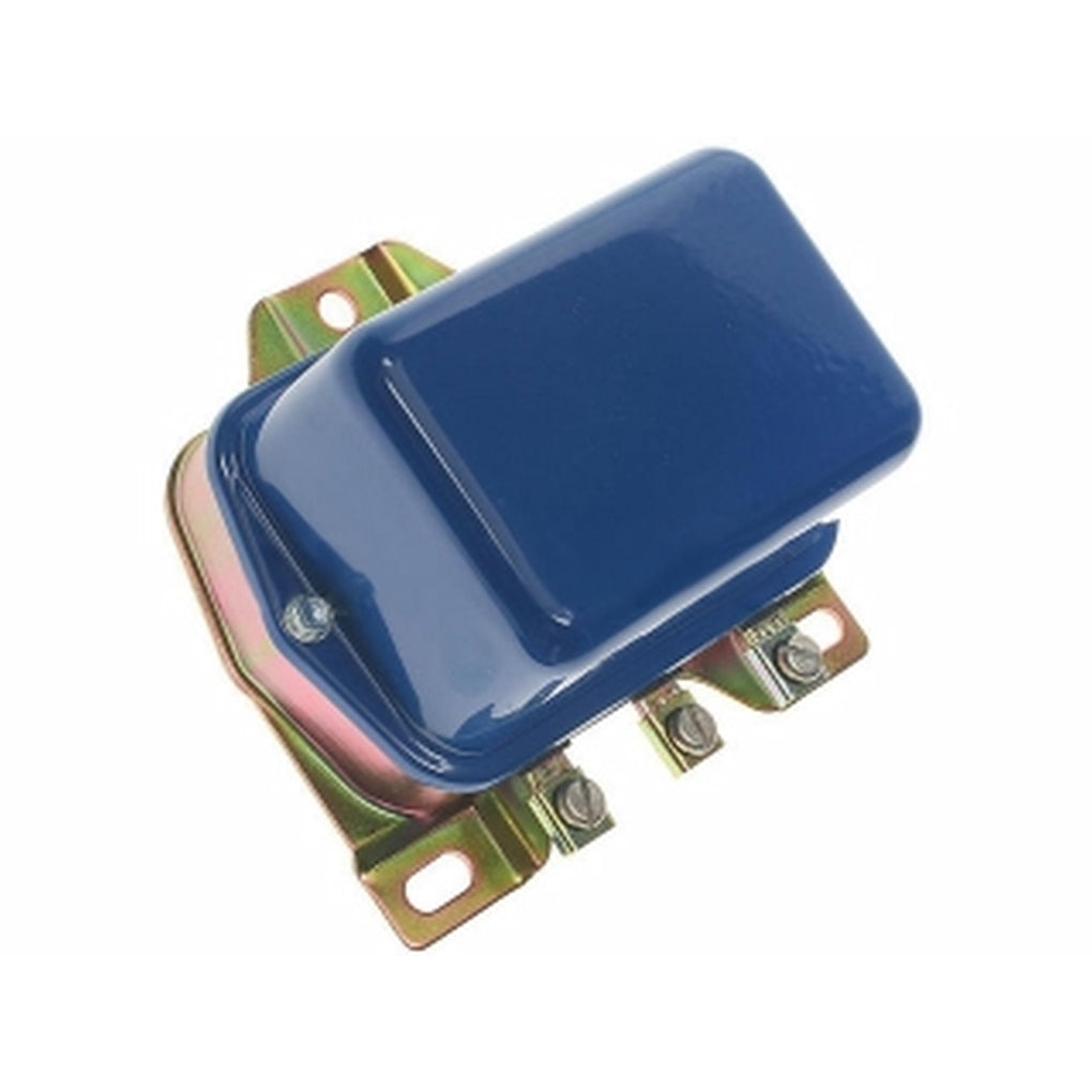 Standard VR-35 Voltage Regulator