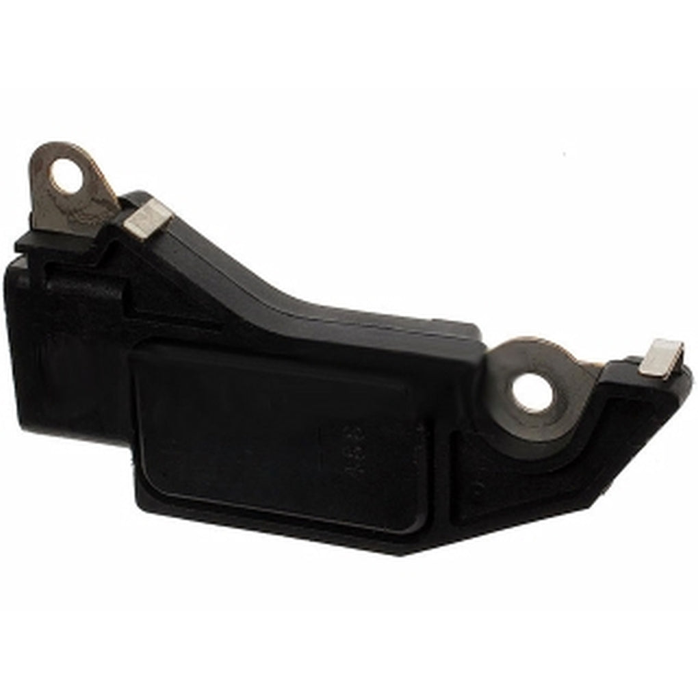Standard VR-431 Voltage Regulator