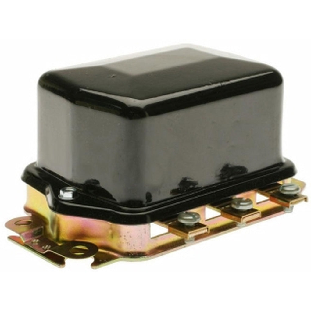 Standard VR-8 Voltage Regulator