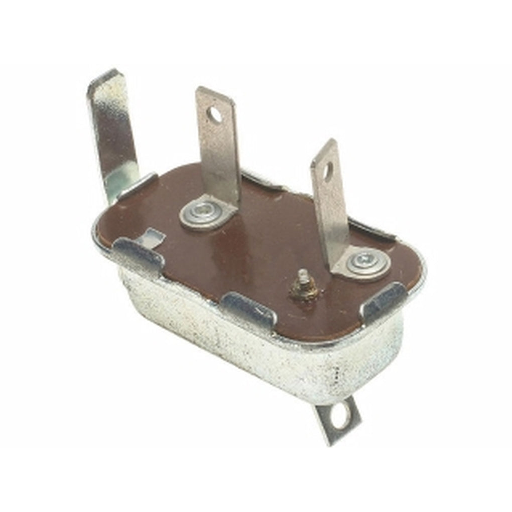 Standard VRC-601 Instrument Cluster Voltage Regulator