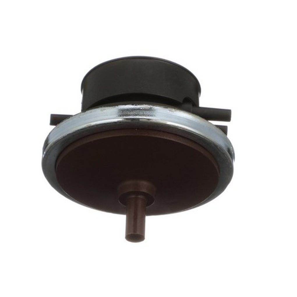 Standard VS100 EGR Vacuum Modulator
