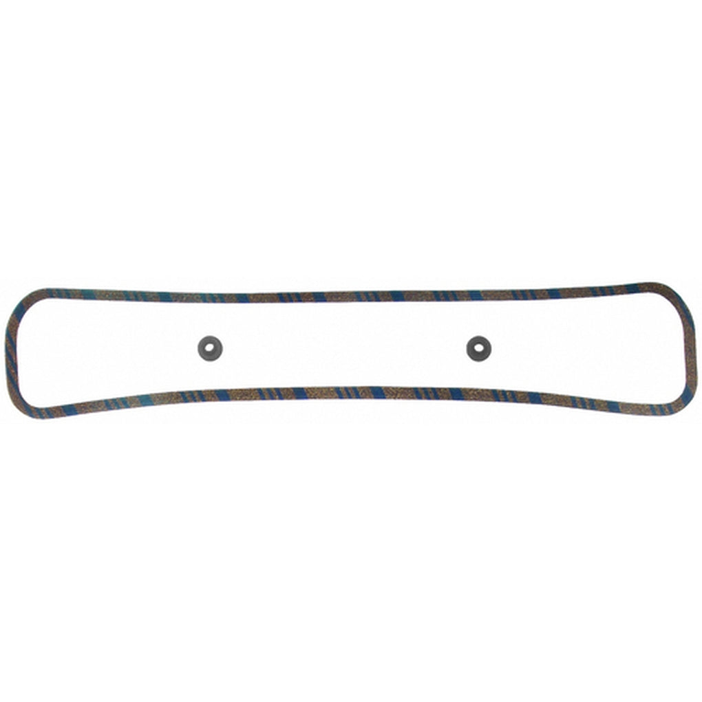 Fel-Pro VS10604 Valve Cover Gasket Set