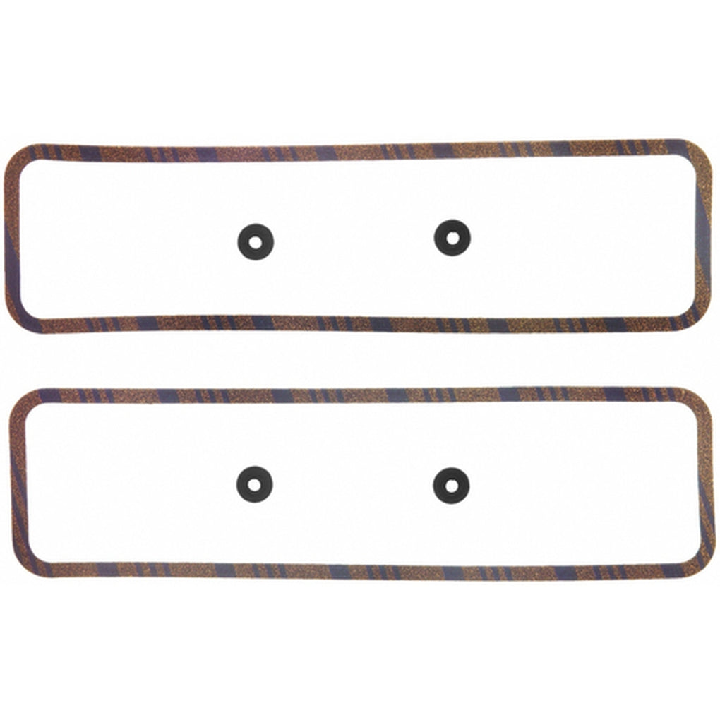 Fel-Pro VS10680C Valve Cover Gasket Set