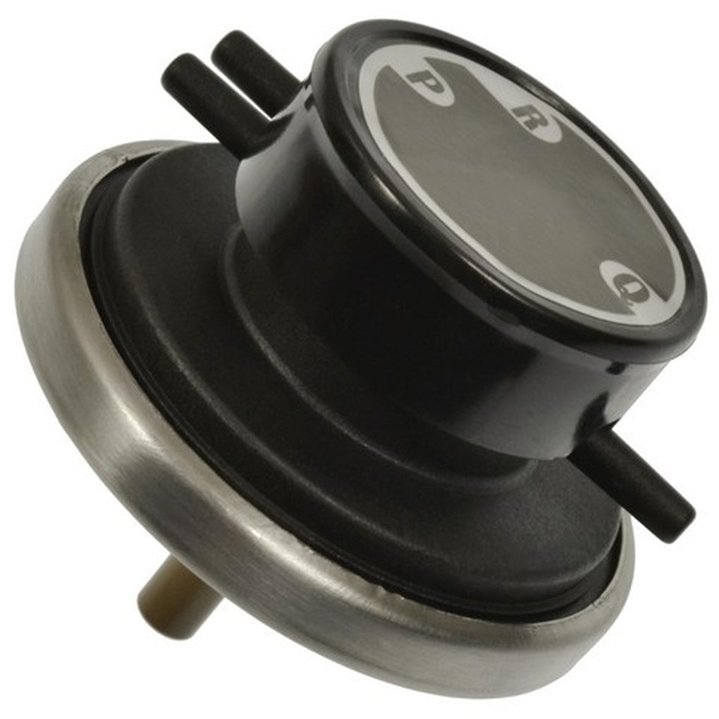 Standard VS111 EGR Valve Vacuum Modulator