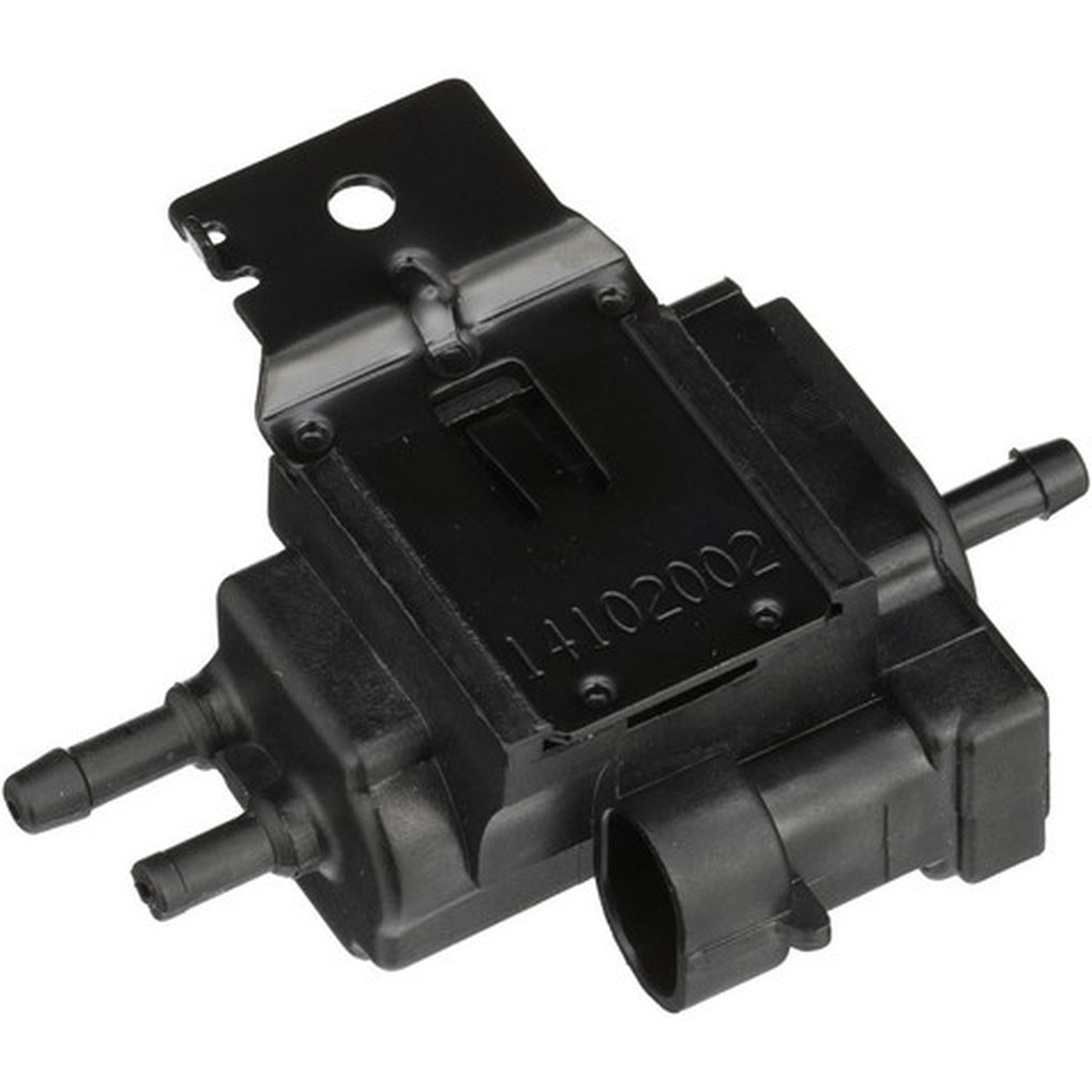Standard VS12 EGR Control Solenoid