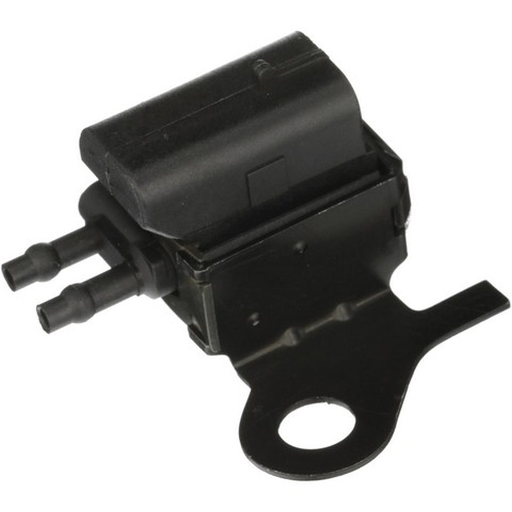 Standard VS124 EGR Vacuum Solenoid