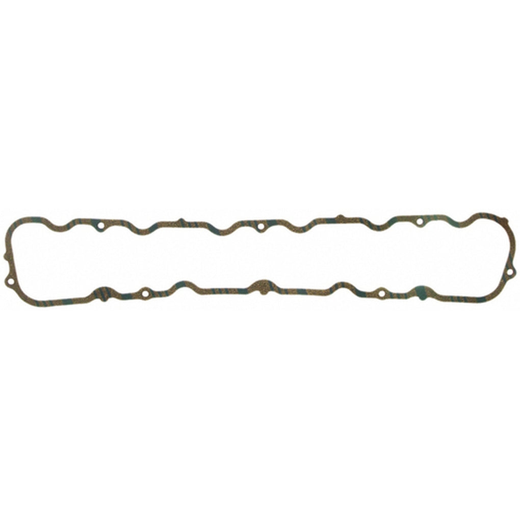 Fel-Pro VS12692 Valve Cover Gasket Set