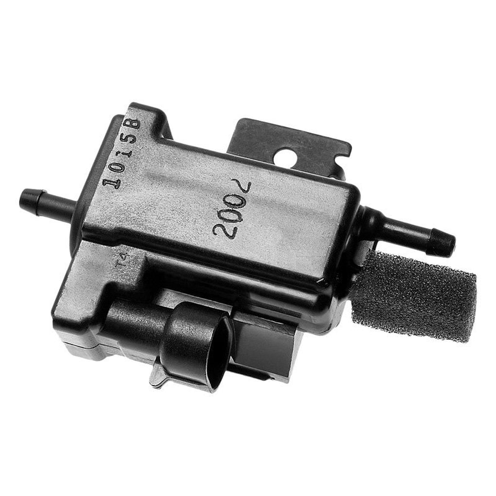 Standard VS12T EGR Valve Control Solenoid