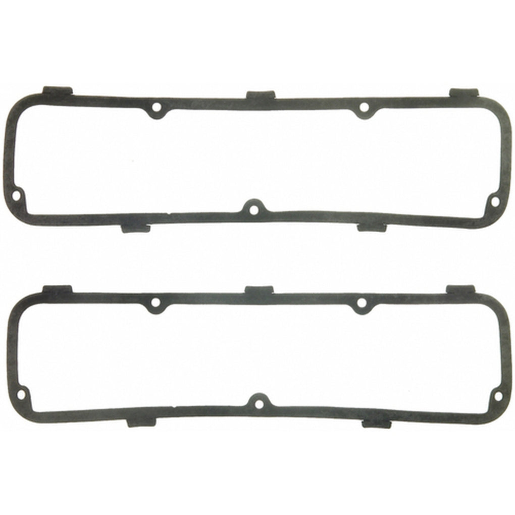 Fel-Pro VS13049R Valve Cover Gasket Set